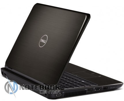 DELL Inspiron N7110-2178