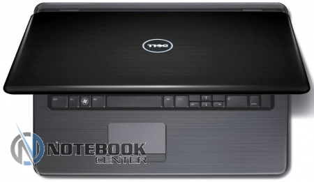 DELL Inspiron N7110-2178