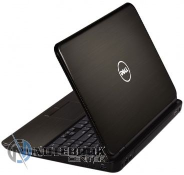 DELL Inspiron N7110-2239