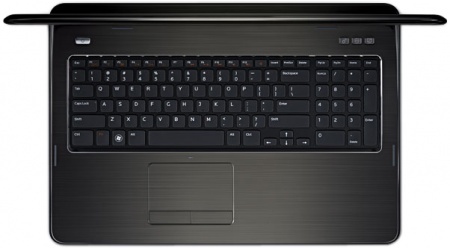 DELL Inspiron N7110-3167
