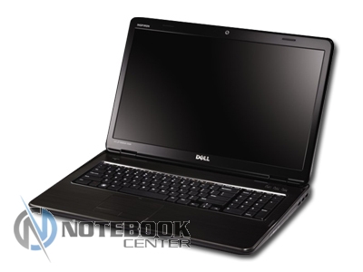 DELL Inspiron N7110-3562