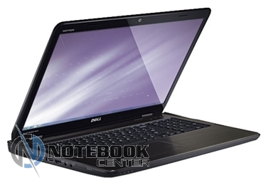 DELL Inspiron N7110-3562