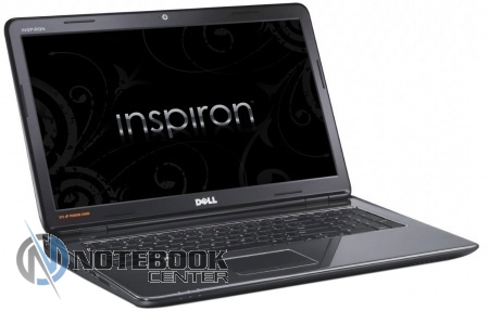 DELL Inspiron N7110-3579