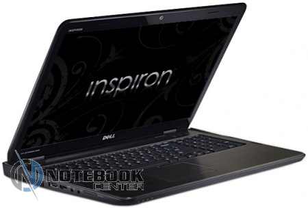 DELL Inspiron N7110-3579