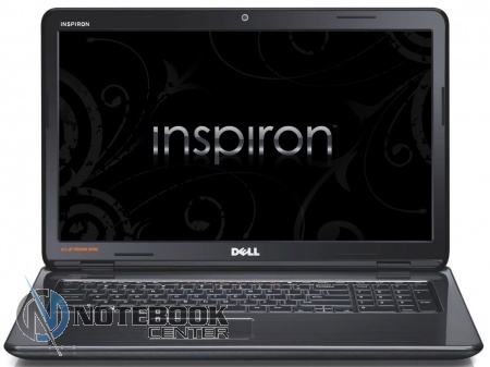 DELL Inspiron N7110-4899