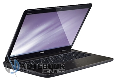 DELL Inspiron N7110-4936