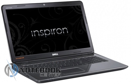 DELL Inspiron N7110-8521
