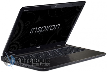 DELL Inspiron N7110-K5G97