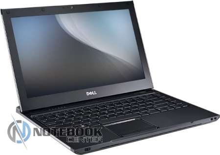 DELL Latitude 13-L13-69684-01