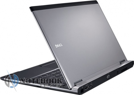 DELL Latitude 13-L13-69684-01