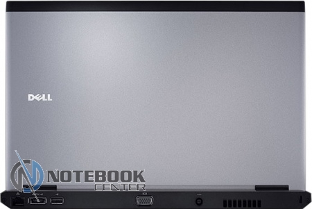 DELL Latitude 13-L13-69684-01