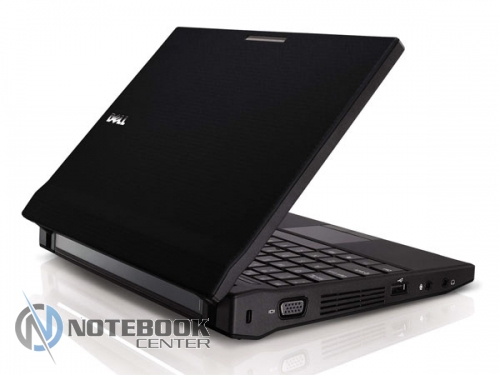 DELL Latitude 2110
