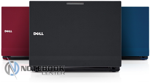 DELL Latitude 2110
