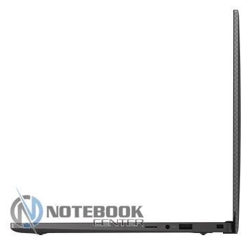 DELL Latitude 7370-4943