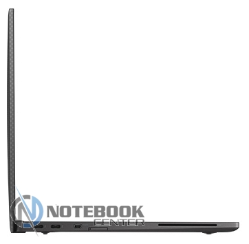 DELL Latitude 7370-4943