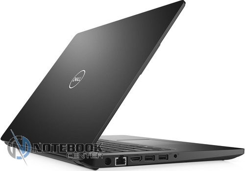 DELL Latitude 3480 3480-5102