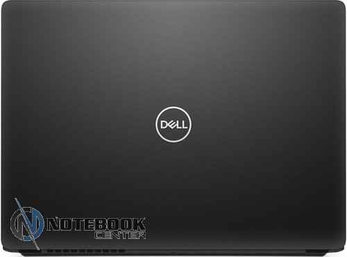 DELL Latitude 3480 3480-5102