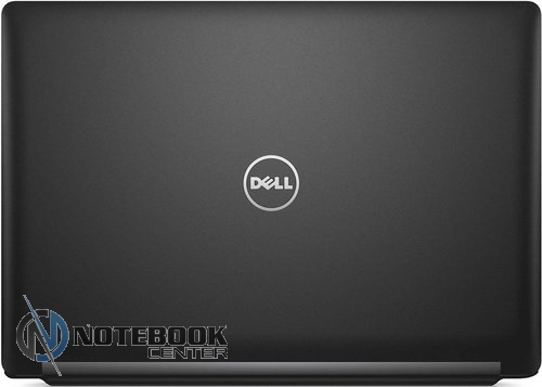 DELL Latitude 5280 5280-9552