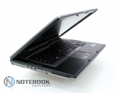 DELL Latitude D830 (210-20431)