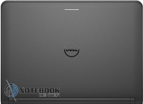 DELL Latitude E3340