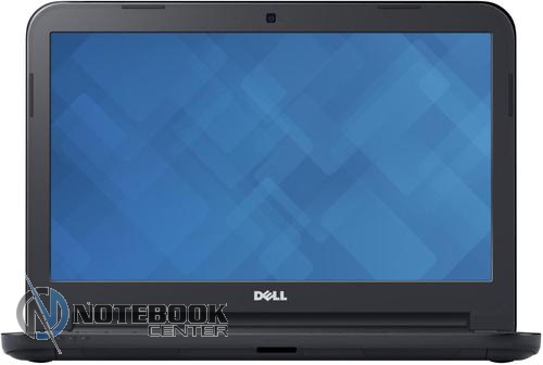 DELL Latitude E3440