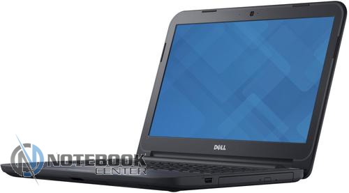 DELL Latitude E3440