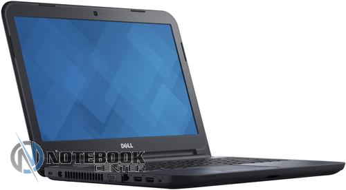 DELL Latitude E3440