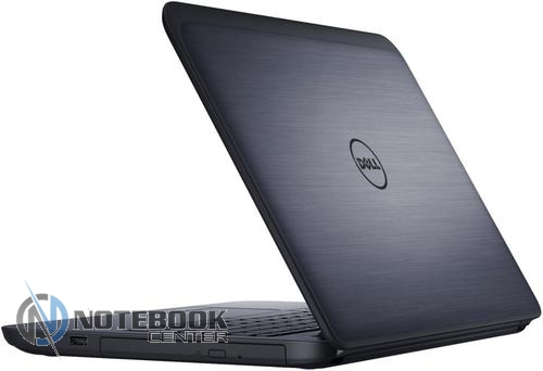 DELL Latitude E3440