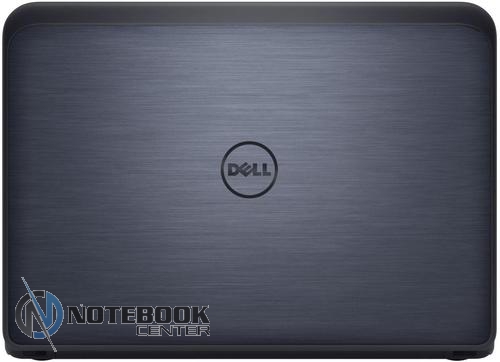 DELL Latitude E3440