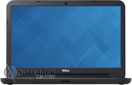 DELL Latitude E3540 CA004L35406EM
