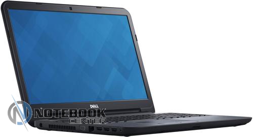 DELL Latitude E3540 CA004L35406EM
