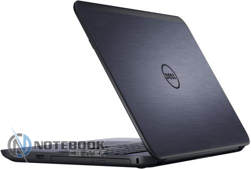DELL Latitude E3540 CA004L35406EM
