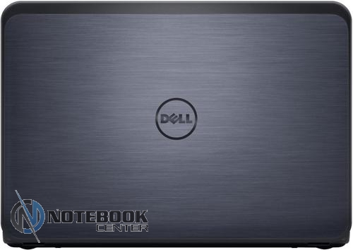 DELL Latitude E3540 CA004L35406EM