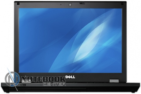 DELL Latitude E5410-E541-32454-04