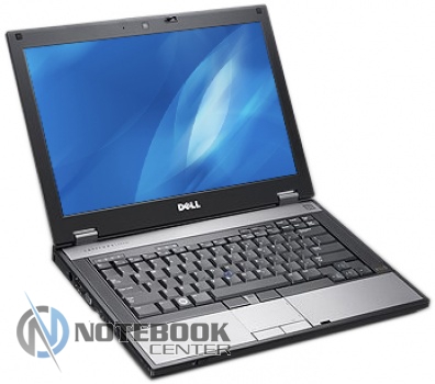 DELL Latitude E5410-E541-32454-04