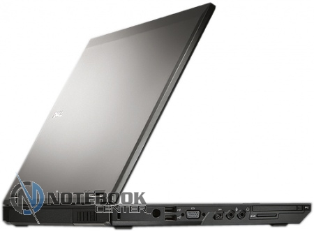 DELL Latitude E5410-E541-32454-04