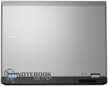 DELL Latitude E5410-E541-32454-04