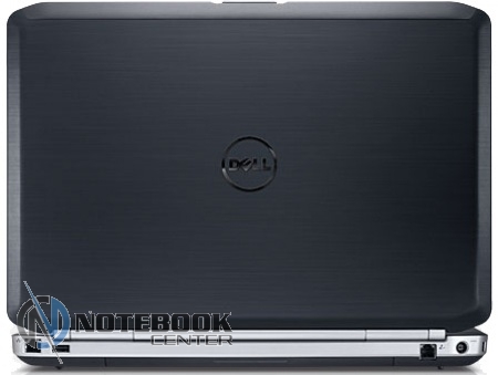 DELL Latitude E5420-L015420104R