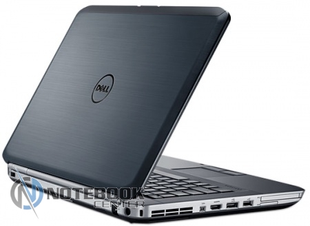 DELL Latitude E5420-LO25420103R