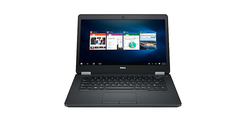 DELL Latitude E5470-9426