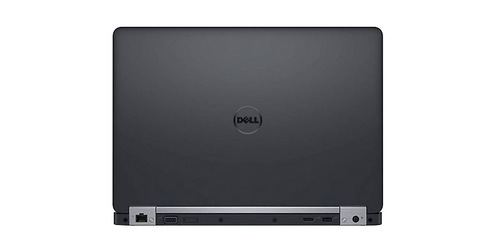 DELL Latitude E5470-9426