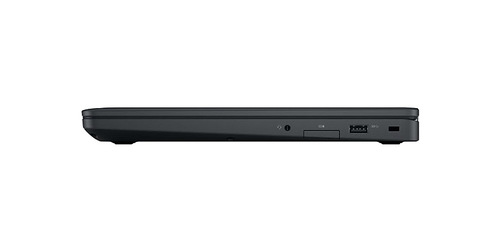 DELL Latitude E5470-9648