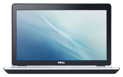 DELL Latitude E6220-L066220103R