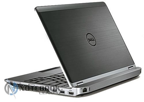 DELL Latitude E6220-L066220103R
