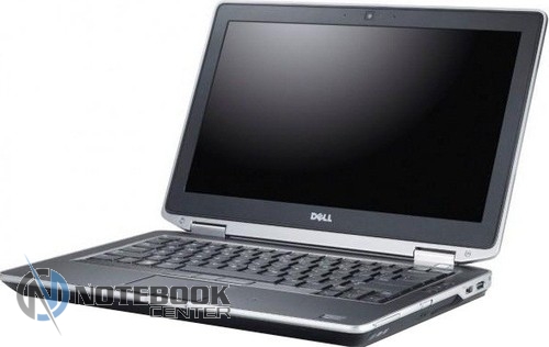 DELL Latitude E6230-7748