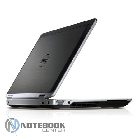 DELL Latitude E6230-7748