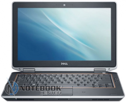 DELL Latitude E6230 210-39960-003