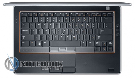 DELL Latitude E6230 210-39960-003