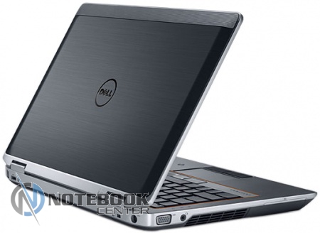 DELL Latitude E6230 210-39960-003