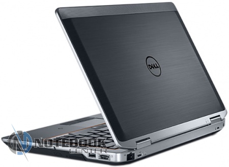 DELL Latitude E6230 210-39960-003